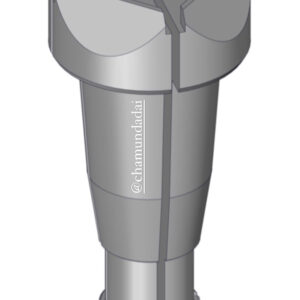 Princess Bottom Presspots