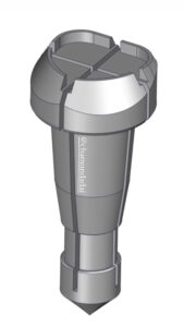 Heart Bottom Presspots