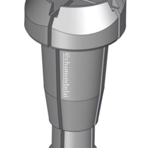 Heart Bottom Presspots