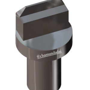 Baguette Long Support Pots